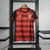 Camisa Flamengo I 22/23 Vermelho e Preto - Adidas - Masculino Torcedor - comprar online