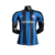 Camisa Inter de Milão I 21/22 Azul - Nike - Masculino Jogador