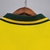 Camisa Brasil Retrô 93/94 Home - Umbro - loja online