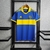 Camisa Boca Juniors l 22/23 Azul e Amarela - Adidas - Masculino Torcedor - comprar online