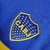 Camisa Boca Juniors l 22/23 Azul e Amarela - Adidas - Masculino Torcedor - loja online