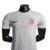 Imagem do Camisa Corinthians I 23/24 Branca - Nike - Masculino Jogador