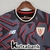 Camisa Athletic Bilbao 22/23 Preta - New Balance - Masculino Torcedor - CRAQUE NA MODA- CAMISAS DE TIME