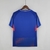 Camisa Lyon Third 22/23 Azul - Adidas - Masculino Torcedor na internet