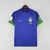 Camisa Seleção Brasil Away 22/23 - Nike - Azul - Masculino Torcedor na internet