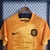 Camisa Seleção Holanda Home Laranja 2022 - Nike - Masculino Torcedor - loja online