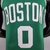 Camiseta Regata Boston Celtics - Nike Masculina - Verde na internet