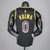 Camiseta Regata Los Angeles Lakers - Nike Masculina - Preta