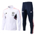 Conjunto de Treino Arsenal 2023