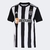 Camisa Atlético Mineiro Home 22/23 - Adidas - Masculino Torcedor