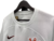 Camisa Corinthians Branca 23/24 - Nike - Masculino Torcedor - comprar online