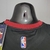 Camiseta Regata Cleveland Cavaliers - Jordan Masculina - Preta - loja online