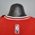 Camiseta Regata Chicago Bulls - Nike Masculina - Vermelha - loja online