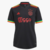 Camisa Ajax III 21/22 Preta - Adidas - Feminina