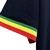 Camisa Ajax 21/22 Preta Reggae - Adidas - Masculino Torcedor na internet