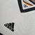 Imagem do Camisa Seleção Alemanha Retrô 1998 Branca - Adidas