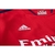 Camisa Arsenal I 21/22 Vermelha - Adidas - Feminina na internet