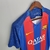 Camisa Barcelona Retrô 2016/2017 Azul e Vermelha - Nike na internet