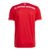 Camisa Bayern de Munique Home 22/23 Vermelha - Adidas - Masculino Torcedor - comprar online