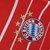 Camisa Bayern de Munique Home 22/23 Vermelha - Adidas - Masculino Torcedor - loja online