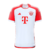 Camisa Bayern de Munique Home 23/24 - Adidas - Masculino Torcedor