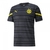 Camisa Borussia Dortmund Treino 22/23 Preta - Puma - Masculino Torcedor