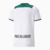 Camisa Borussia Mönchengladbach I 21/22 Branca - Puma - Masculino Torcedor - comprar online