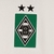 Camisa Borussia Mönchengladbach I 21/22 Branca - Puma - Masculino Torcedor na internet