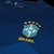 Camisa Seleção Brasil II 20-21 Azul - Nike - Feminina na internet