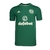 Camisa Celtic II 21/22 Verde - Adidas - Masculino Torcedor