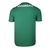 Camisa Celtic II 21/22 Verde - Adidas - Masculino Torcedor - comprar online