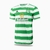 Camisa Celtic I 21/22 Branca e Verde - Adidas - Masculino Torcedor