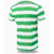 Camisa Celtic I 21/22 Branca e Verde - Adidas - Masculino Torcedor - comprar online