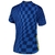 Camisa Chelsea I 21-22 Azul - Nike - Feminina - comprar online