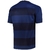 Camisa Chelsea Treino 21/22 Azul - Nike - Masculino Torcedor - comprar online