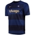 Camisa Chelsea Treino 21/22 Azul - Nike - Masculino Torcedor