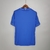 Camisa Chelsea Retrô 2012/2013 Azul - Adidas - comprar online