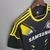 Camisa Chelsea Retrô 2012/2013 Preta - Adidas na internet