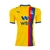 Camisa Crystal Palace II 21/22 Amarela - Puma - Masculino Torcedor