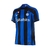 Camisa Inter de Milão I 22/23 Azul e Preto - Nike - Masculino Torcedor - comprar online