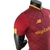 Camisa Roma I 22/23 Vermelha - New Balance - Masculino Jogador na internet