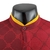 Camisa Roma I 22/23 Vermelha - New Balance - Masculino Jogador - loja online