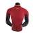 Camisa Roma I 22/23 Vermelha - New Balance - Masculino Jogador - comprar online