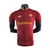 Camisa Roma I 22/23 Vermelha - New Balance - Masculino Jogador