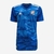 Camisa Dinamo Zagreb I 20/21 Azul - Adidas - Masculino Torcedor