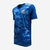 Camisa Dinamo Zagreb I 20/21 Azul - Adidas - Masculino Torcedor - comprar online