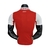 Camisa Arsenal I 22/23 Vermelha e Branca - Adidas - Masculino Jogador - comprar online