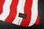 Imagem do Camisa Atlético de Madrid I 22/23 Branca e Vermelha - Nike - Masculino Jogador