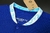 Camisa Chelsea I 22/23 - Azul - Nike - Masculino Jogador na internet