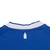 Imagem do Camisa Everton I 22/23 Azul - Hummel - Masculino Torcedor